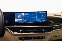 BMW X6 din 2024 cu 8.360 km - oferta BMW170755 - foto 10