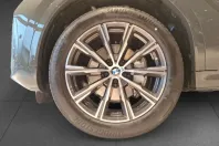 BMW X6 din 2024 cu 8.360 km - oferta BMW170755 - foto 13