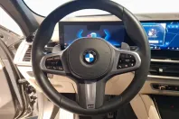 BMW X6 din 2024 cu 8.360 km - oferta BMW170755 - foto 14