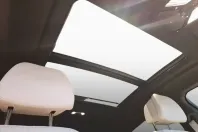 BMW X6 din 2024 cu 8.360 km - oferta BMW170755 - foto 15