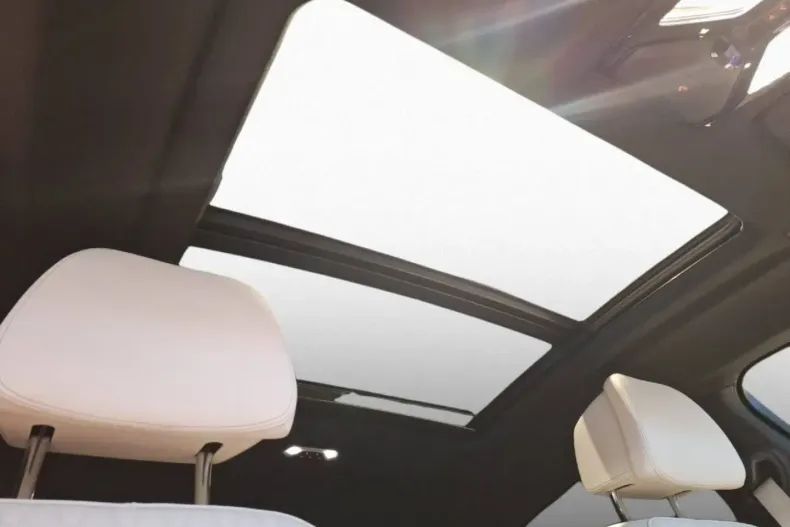 BMW X6 din 2024 cu 8.360 km - oferta BMW170755 - foto 15