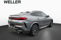 BMW X6 din 2024 cu 18.610 km - oferta BMW170756 - foto 3