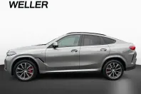 BMW X6 din 2024 cu 18.610 km - oferta BMW170756 - foto 5