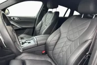 BMW X6 din 2024 cu 18.610 km - oferta BMW170756 - foto 6