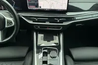 BMW X6 din 2024 cu 18.610 km - oferta BMW170756 - foto 11