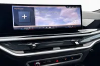 BMW X6 din 2025 cu 25.000 km - oferta BMW170757 - foto 7