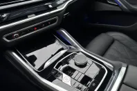 BMW X6 din 2025 cu 25.000 km - oferta BMW170757 - foto 8