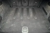 BMW X6 din 2025 cu 25.000 km - oferta BMW170757 - foto 13