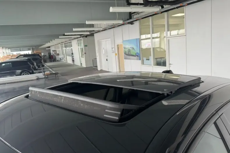 BMW X6 din 2023 cu 27.234 km - oferta BMW170758 - foto 5