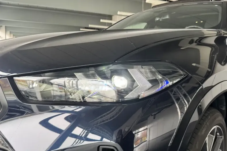 BMW X6 din 2023 cu 27.234 km - oferta BMW170758 - foto 6