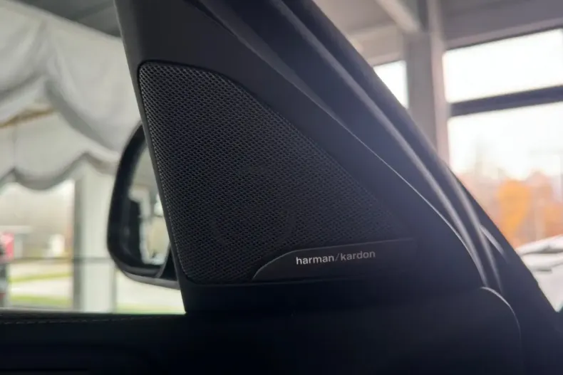 BMW X6 din 2023 cu 27.234 km - oferta BMW170758 - foto 10