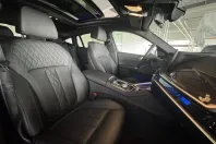 BMW X6 din 2023 cu 27.234 km - oferta BMW170758 - foto 14