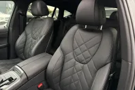 BMW X6 din 2023 cu 31.652 km - oferta BMW170759 - foto 9