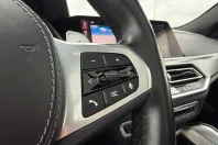 BMW X6 din 2023 cu 31.652 km - oferta BMW170759 - foto 12