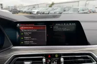 BMW X6 din 2023 cu 31.652 km - oferta BMW170759 - foto 16