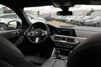 BMW X6 din 2023 cu 31.652 km - oferta BMW170759 - foto 17