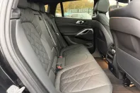 BMW X6 din 2023 cu 31.652 km - oferta BMW170759 - foto 21