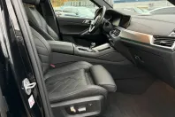 BMW X6 din 2023 cu 31.652 km - oferta BMW170759 - foto 22