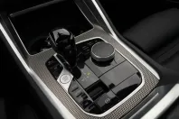 BMW X6 din 2023 cu 31.652 km - oferta BMW170759 - foto 24