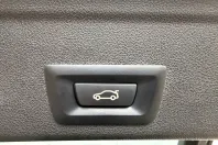 BMW X6 din 2023 cu 31.652 km - oferta BMW170759 - foto 27