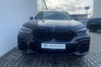 BMW X6 din 2023 cu 63.610 km - oferta BMW170760 - foto 1
