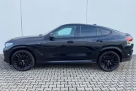BMW X6 din 2023 cu 63.610 km - oferta BMW170760 - foto 2