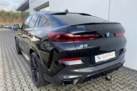 BMW X6 din 2023 cu 63.610 km - oferta BMW170760 - foto 3