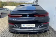 BMW X6 din 2023 cu 63.610 km - oferta BMW170760 - foto 4