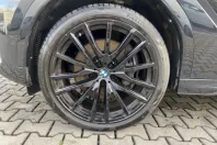 BMW X6 din 2023 cu 63.610 km - oferta BMW170760 - foto 5