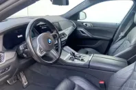 BMW X6 din 2023 cu 63.610 km - oferta BMW170760 - foto 6