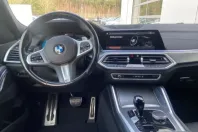 BMW X6 din 2023 cu 63.610 km - oferta BMW170760 - foto 7