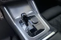 BMW X6 din 2023 cu 63.610 km - oferta BMW170760 - foto 9