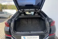 BMW X6 din 2023 cu 63.610 km - oferta BMW170760 - foto 12