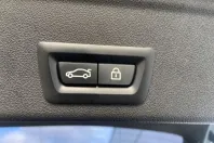 BMW X6 din 2023 cu 63.610 km - oferta BMW170760 - foto 13