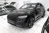 Audi Q5 din 2024 cu 17.169 km - oferta AUD170761 - foto 1