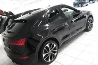 Audi Q5 din 2024 cu 17.169 km - oferta AUD170761 - foto 3