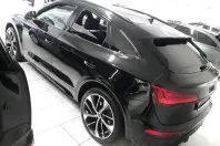 Audi Q5 din 2024 cu 17.169 km - oferta AUD170761 - foto 5