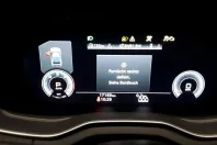 Audi Q5 din 2024 cu 17.169 km - oferta AUD170761 - foto 6