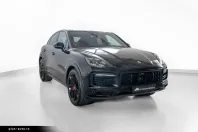 Porsche Cayenne din 2022 cu 73.500 km - oferta POR170762 - foto 1