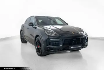 Porsche Cayenne din 2022 - oferta POR170762