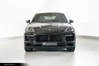 Porsche Cayenne din 2022 cu 73.500 km - oferta POR170762 - foto 2