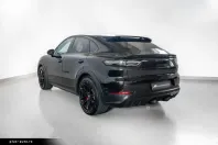 Porsche Cayenne din 2022 cu 73.500 km - oferta POR170762 - foto 6