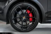 Porsche Cayenne din 2022 cu 73.500 km - oferta POR170762 - foto 7