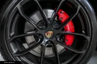 Porsche Cayenne din 2022 cu 73.500 km - oferta POR170762 - foto 8