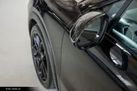 Porsche Cayenne din 2022 cu 73.500 km - oferta POR170762 - foto 11