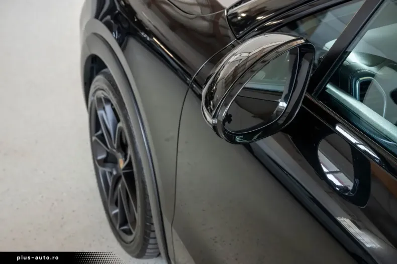 Porsche Cayenne din 2022 cu 73.500 km - oferta POR170762 - foto 11