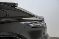 Porsche Cayenne din 2022 cu 73.500 km - oferta POR170762 - foto 13