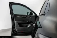 Porsche Cayenne din 2022 cu 73.500 km - oferta POR170762 - foto 14