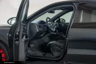 Porsche Cayenne din 2022 cu 73.500 km - oferta POR170762 - foto 15