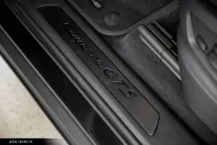 Porsche Cayenne din 2022 cu 73.500 km - oferta POR170762 - foto 16